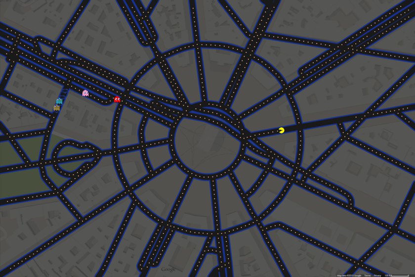 google_maps_pac_man-1