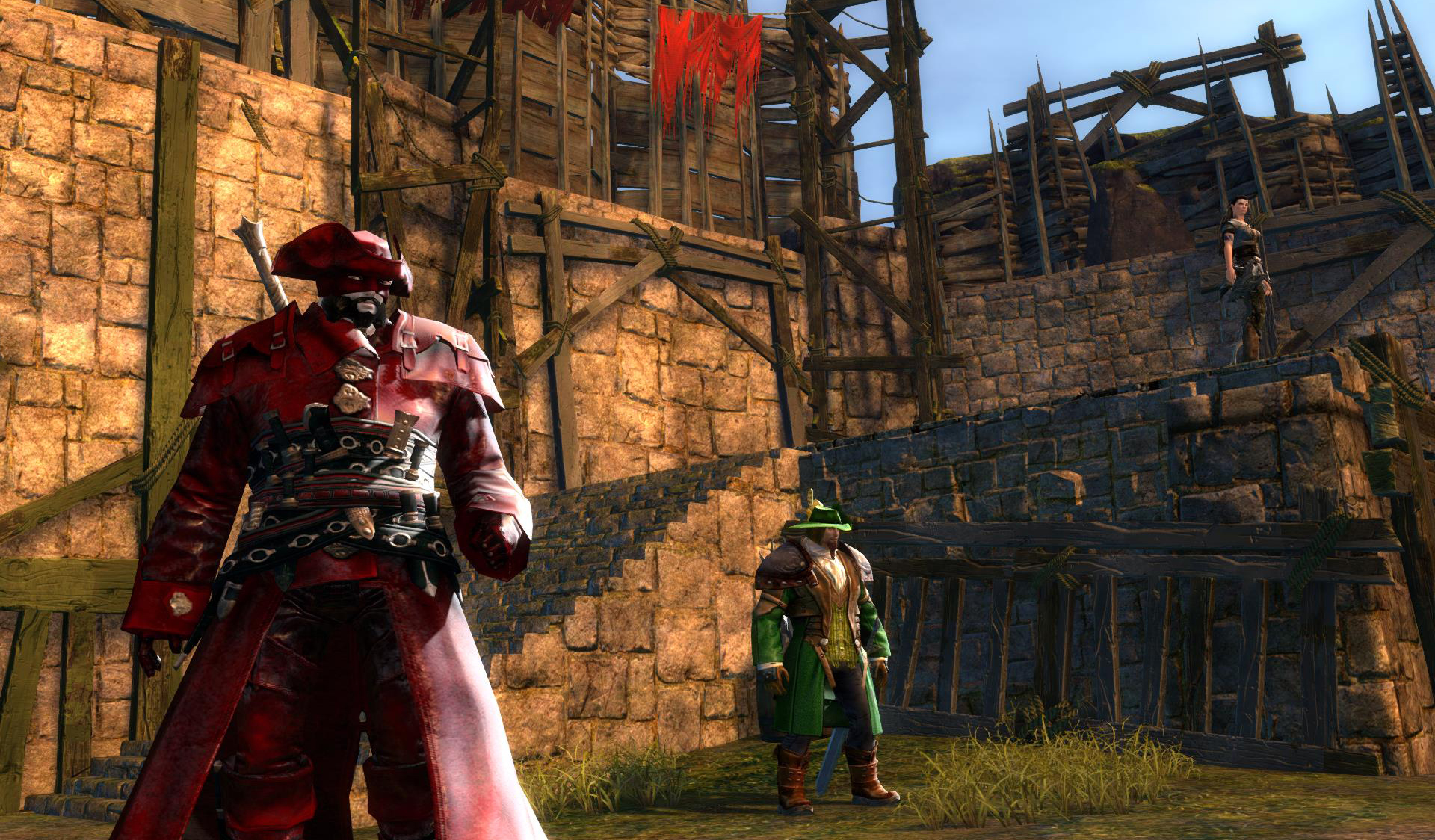 gw2hot_04-2015_red_lord