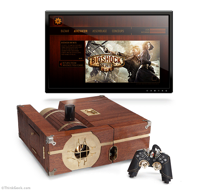 iljn_steam-powered_steam_machine