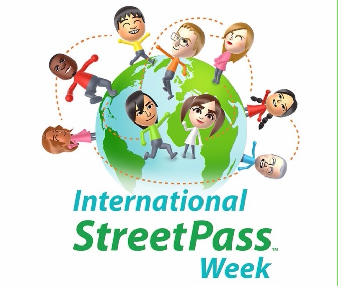 international-streepass-week-15
