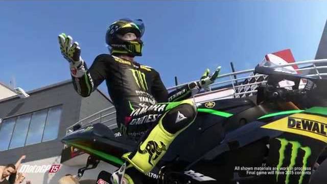motogp15 270415