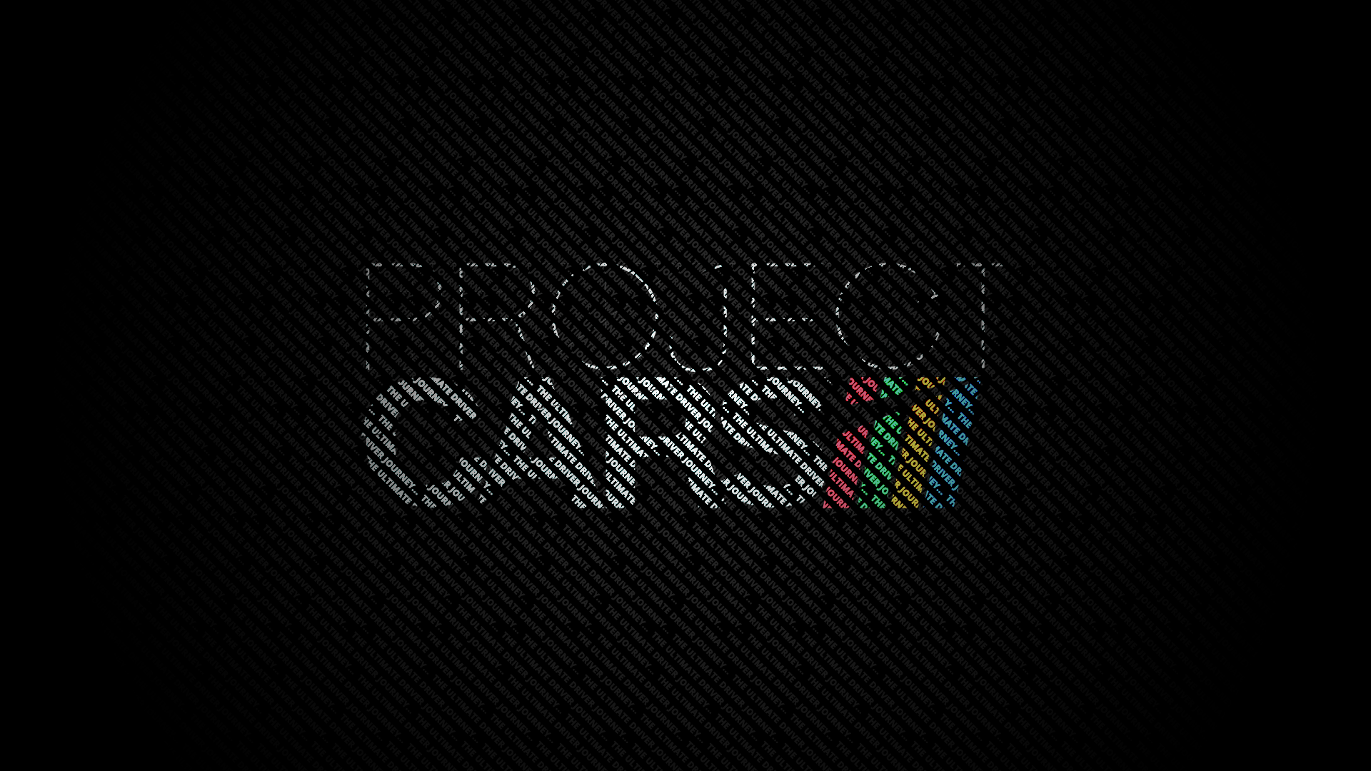 project_cars_wallpaper