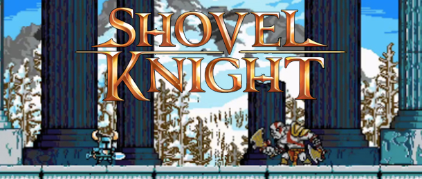 shovel-knight-kratos