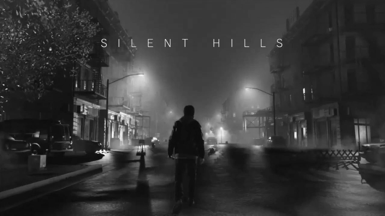 silent-hills-title bw
