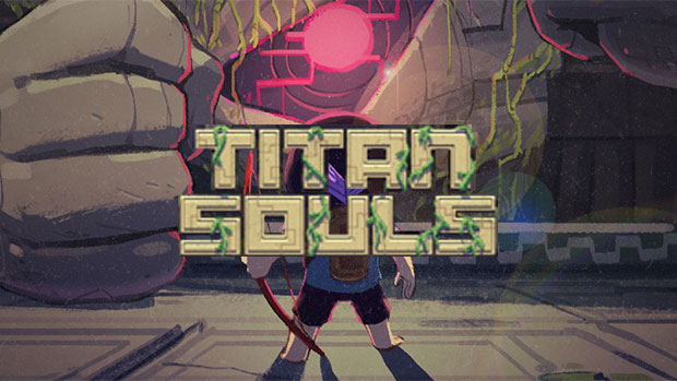 titan-souls-130415