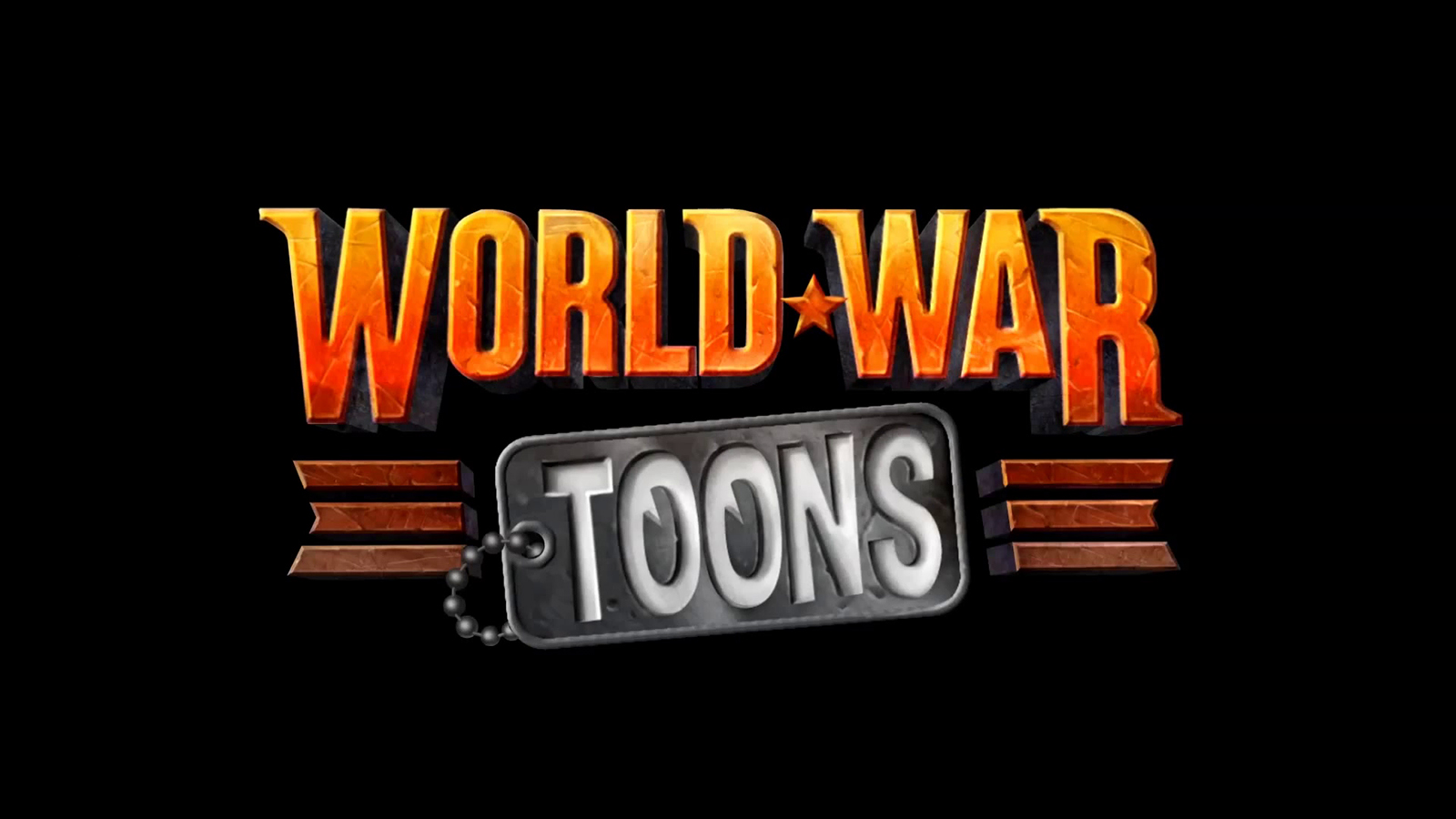 world-war-toons-logo