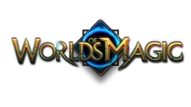 worlds-of-magic-01