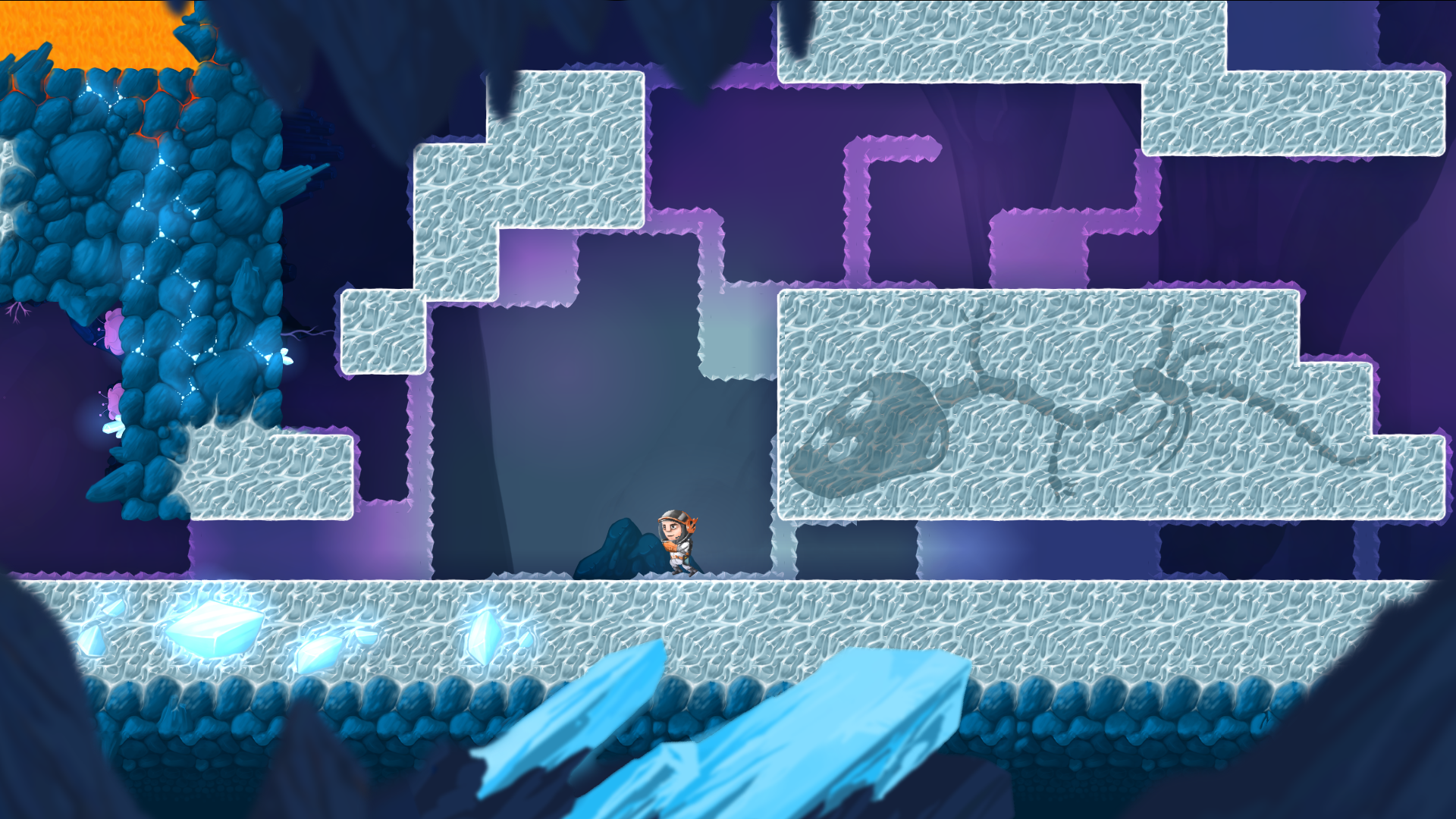 BLACKHOLE_SCREENSHOT 2