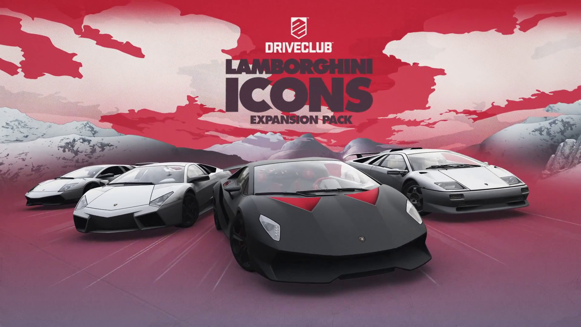 Driveclub-lamborghini-icons-expansion-pack