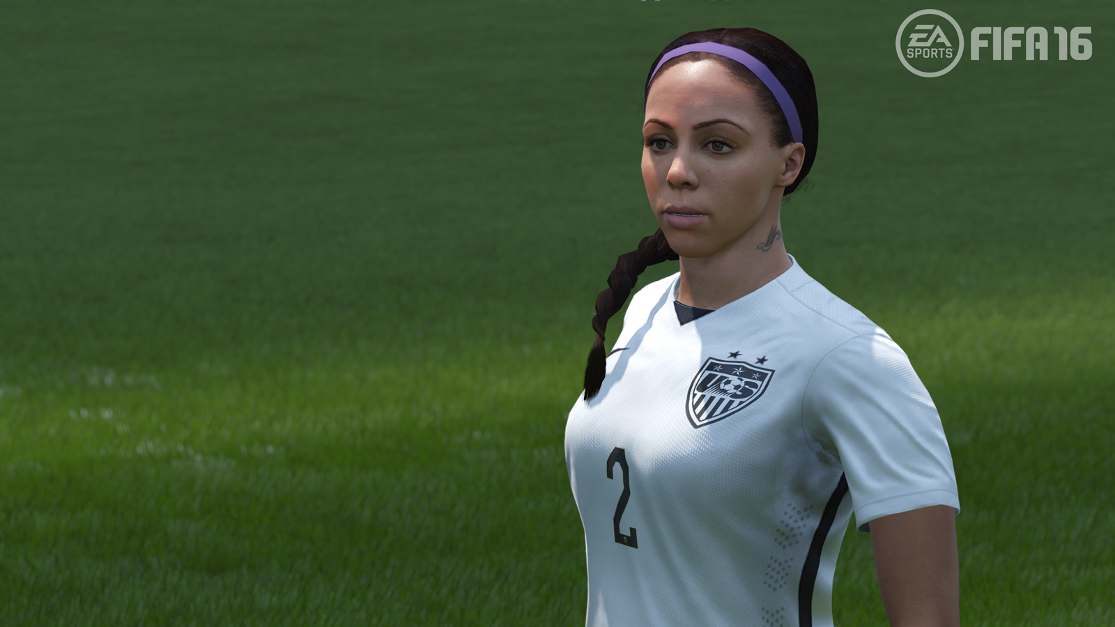 FIFA16_XboxOne_PS4_Women_Leroux_LR