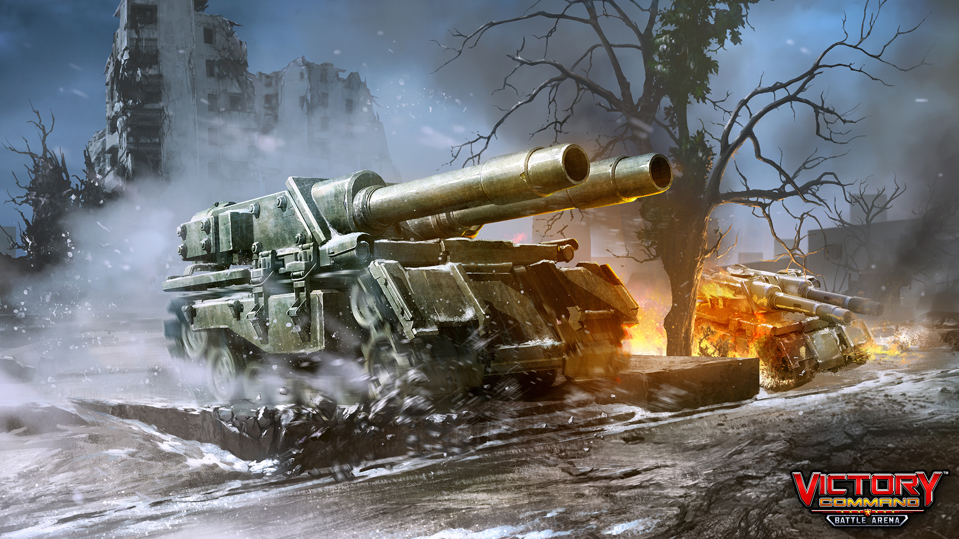 Heavy-Tank-Dual-Cannon-(1)