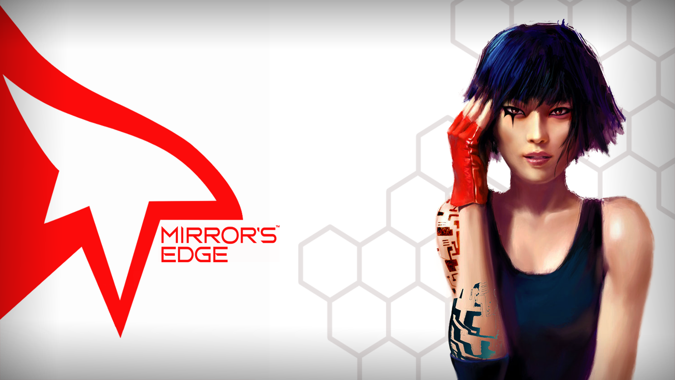 New-Games-Mirrors-Edge-Wallpaper-HD