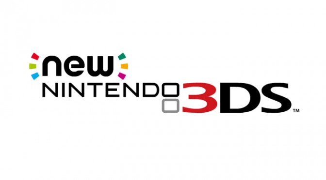 New-Nintendo-3DS-Logo