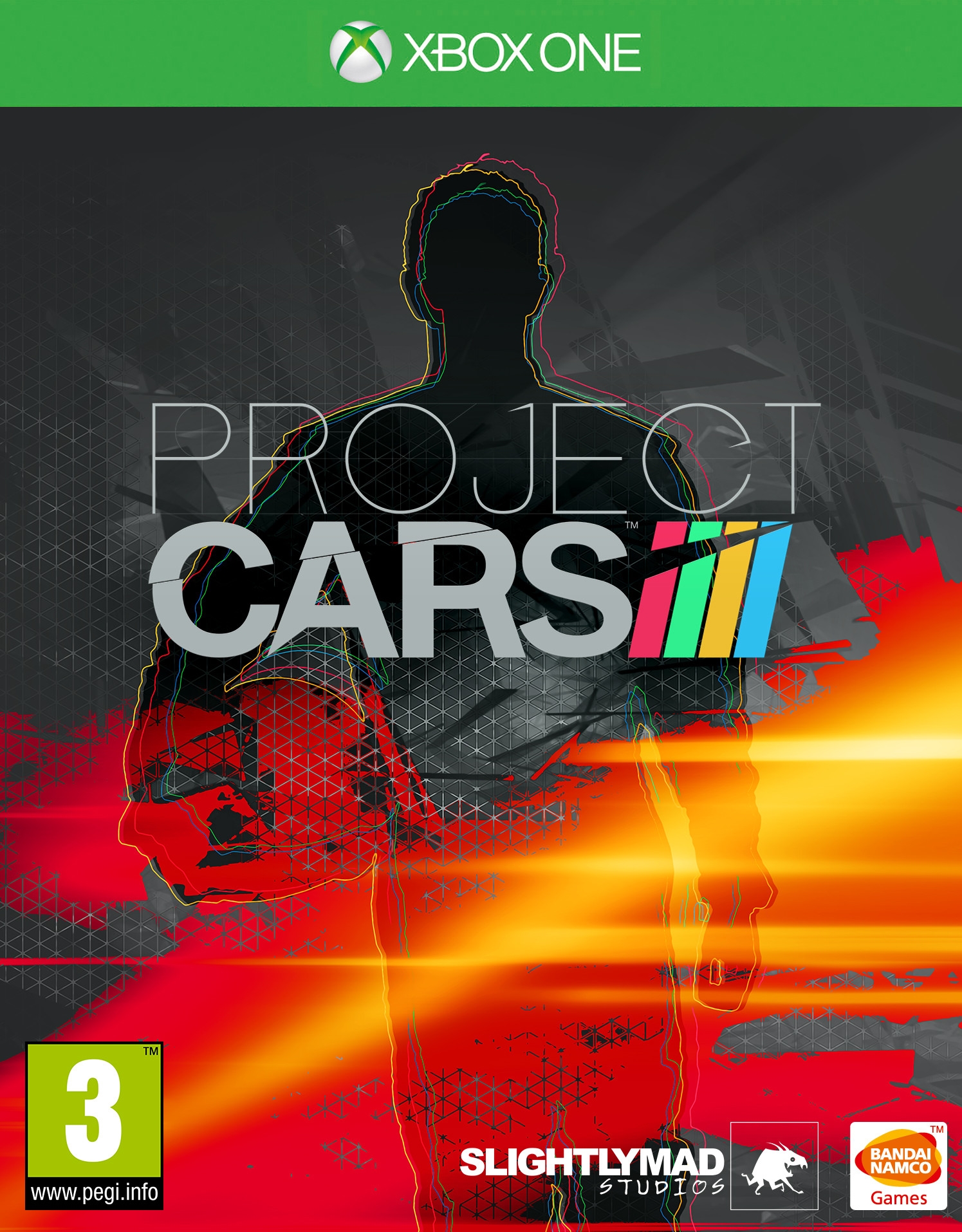 Project-CARS-box-art