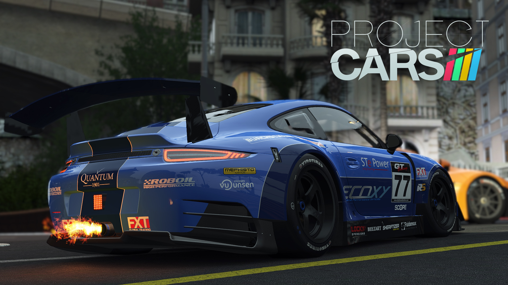 Project-Cars (1)