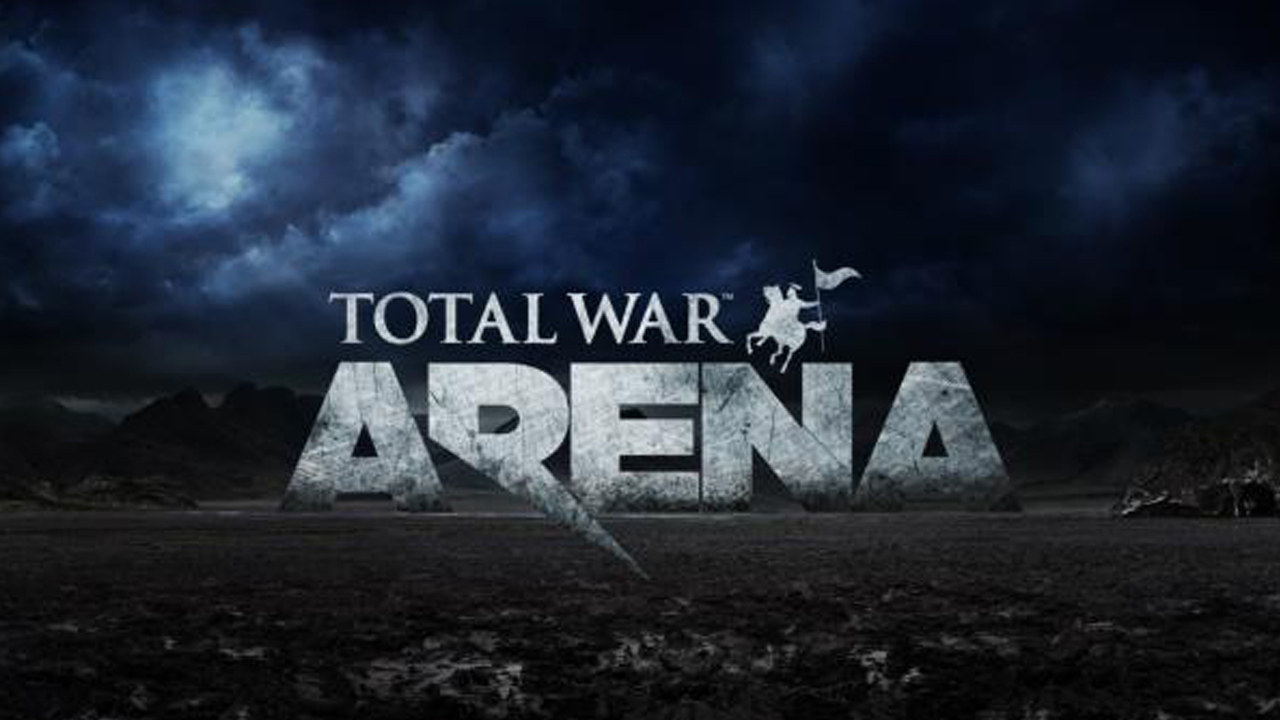 TotalWarArena-b
