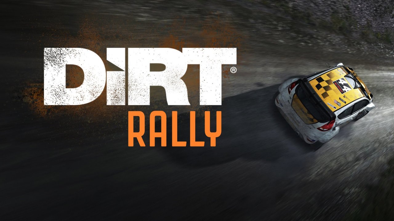 dirt-rally-01