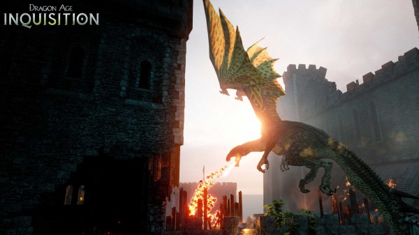 dragon_age_inquisition_dragonslayer
