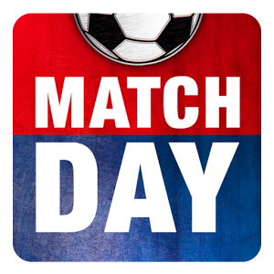 match day