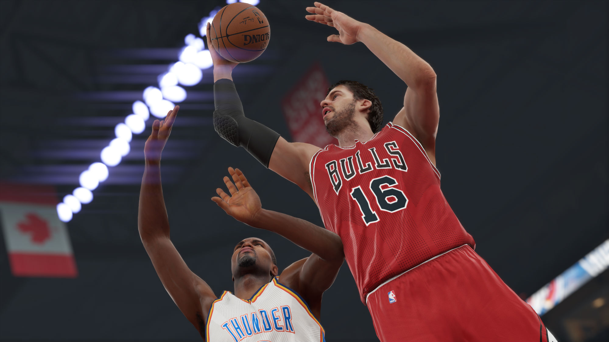 nba2k15