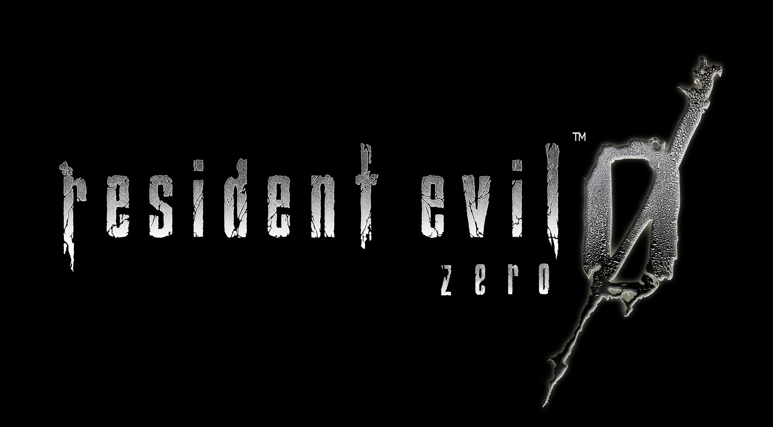 resident-evil-zero-tm-logo
