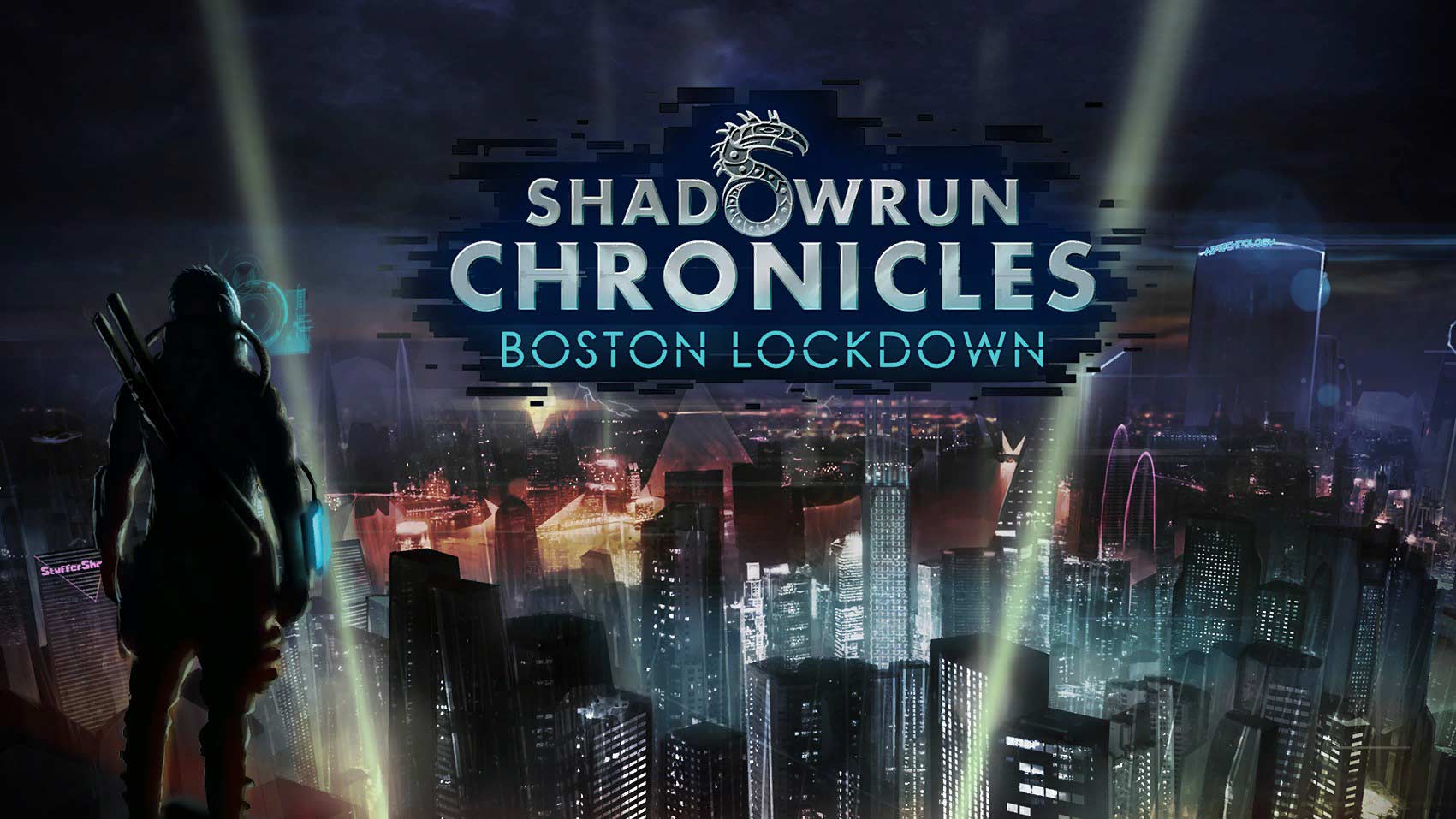 shadowrun-chronicles-boston-lockdown-01