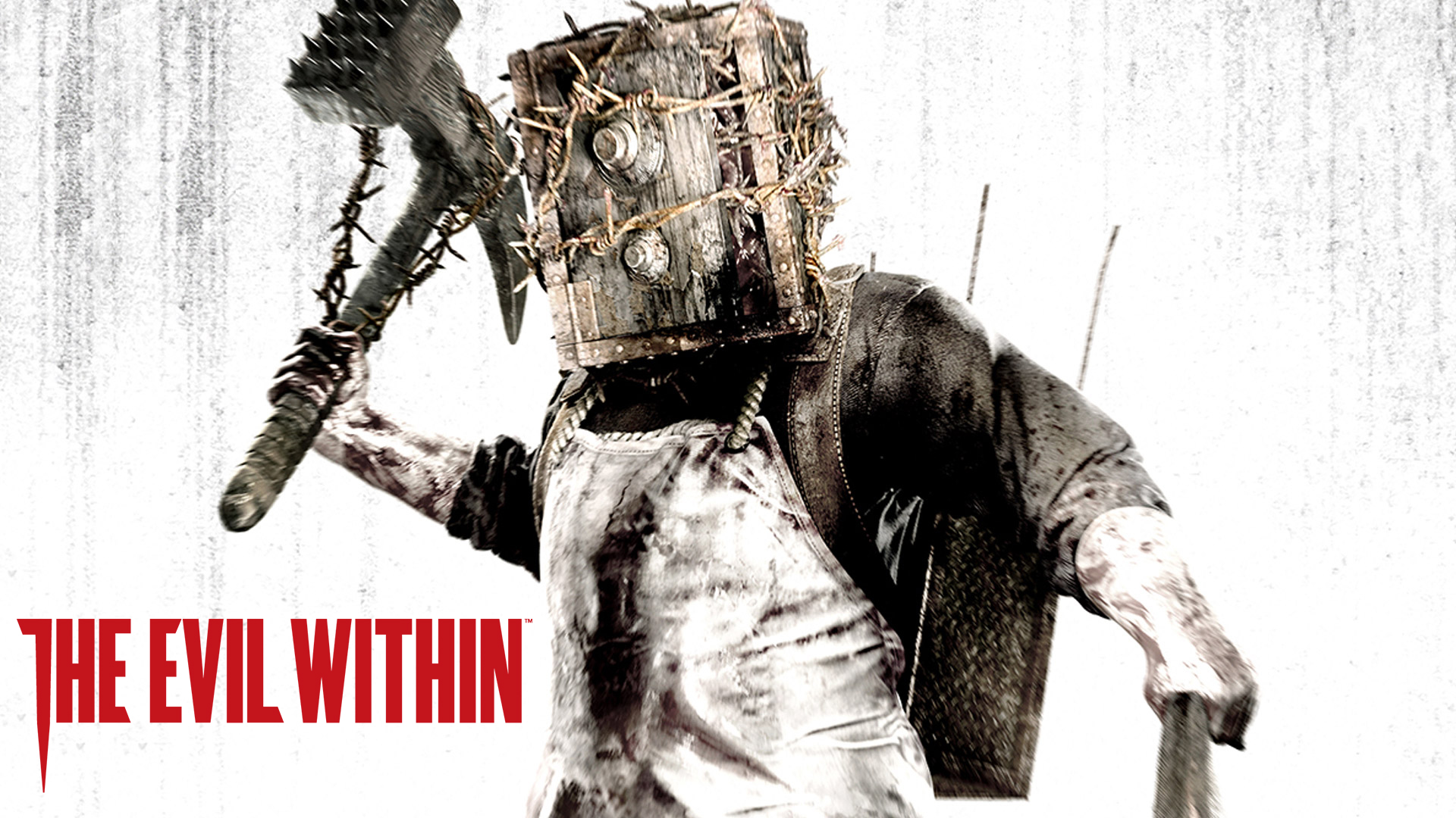 the-evil-within-il custode