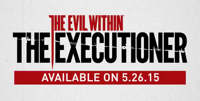 the-executioner