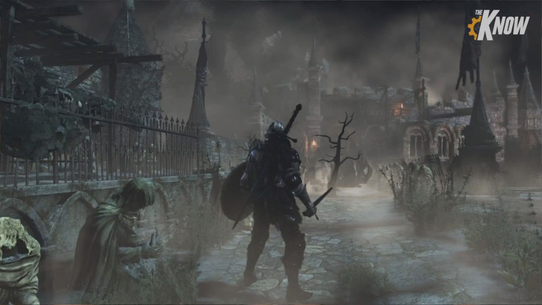 Dark-Souls-3-Leak 060615 1
