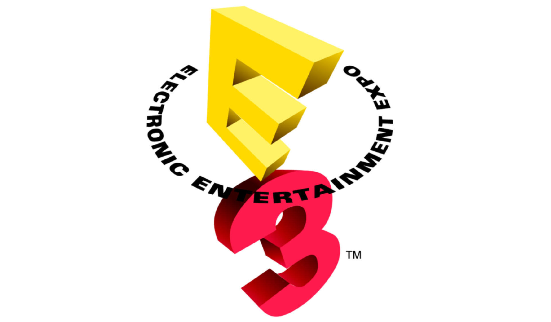E3-2015