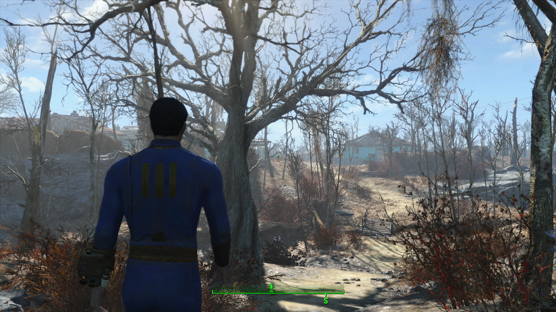 Fallout4_E3_Tree_1434324017