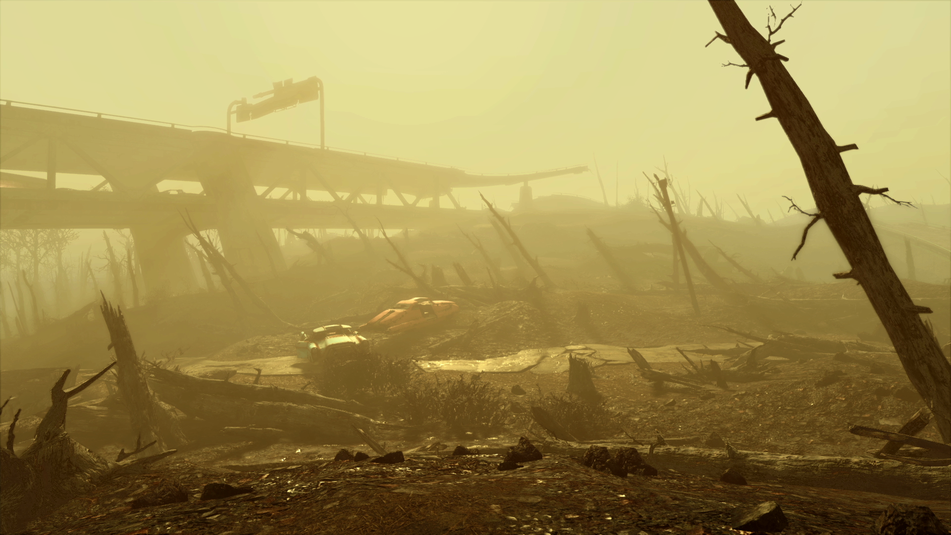 Fallout4_E3_Wasteland_1434324022
