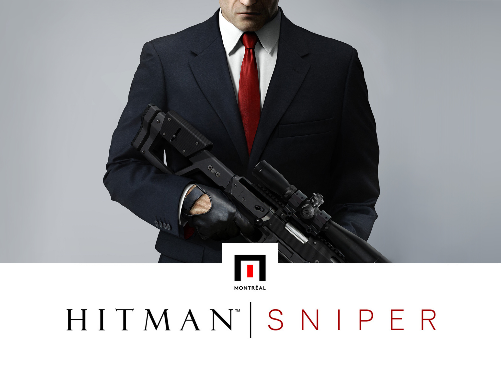 Hitman_Sniper_Title_1433324589