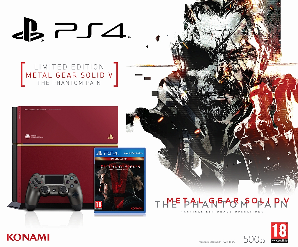 PS4_MGSV_Limited Edition PEGI 2D_small