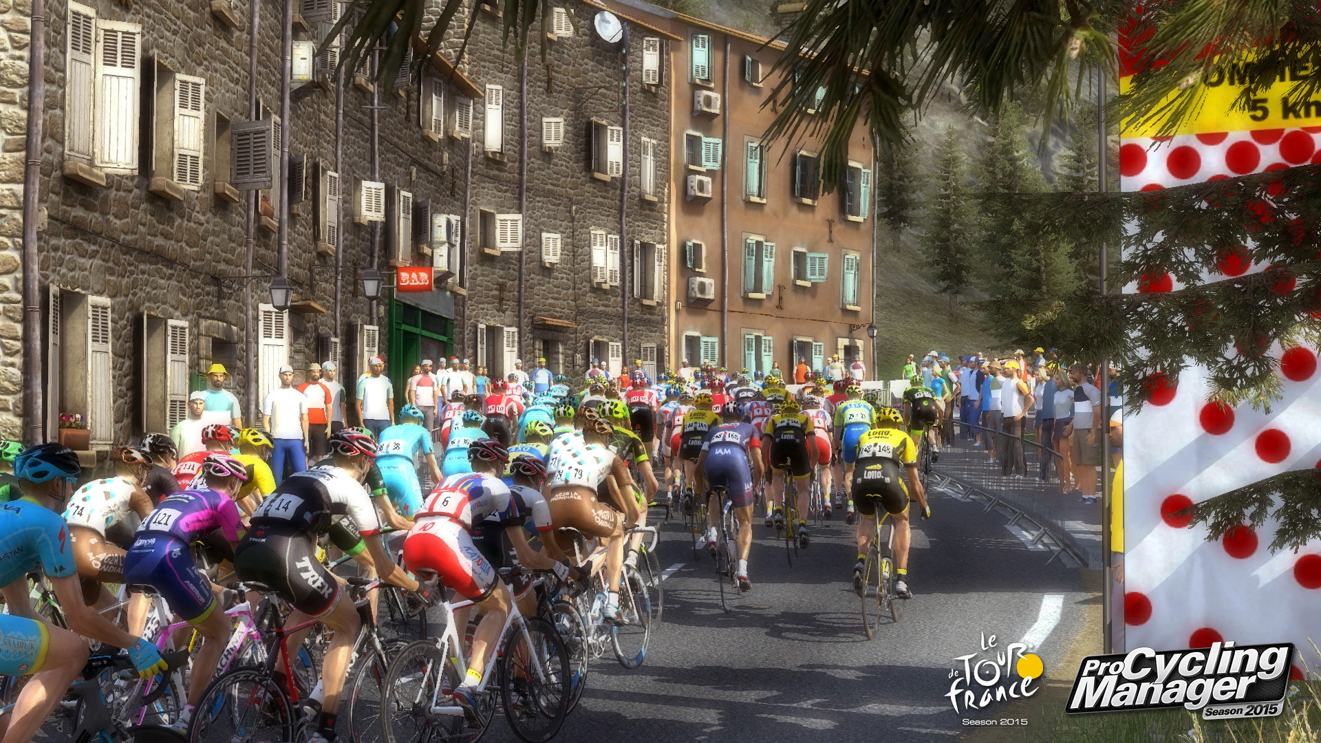 Tour_de_France-PCM2015-05
