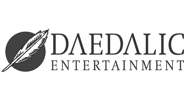 daedalic_entertainment