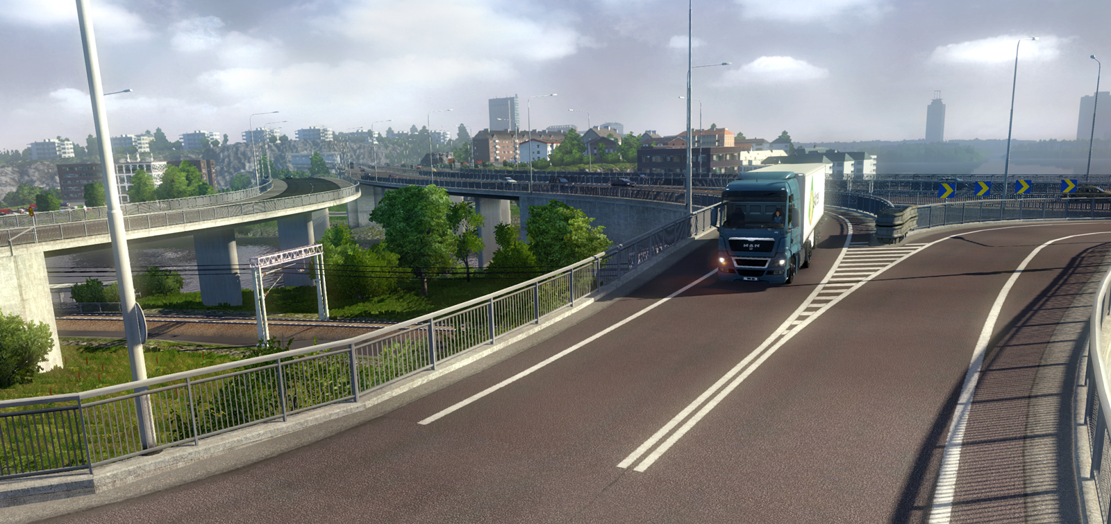 euro-truck-simulator-2-scandinavia-01