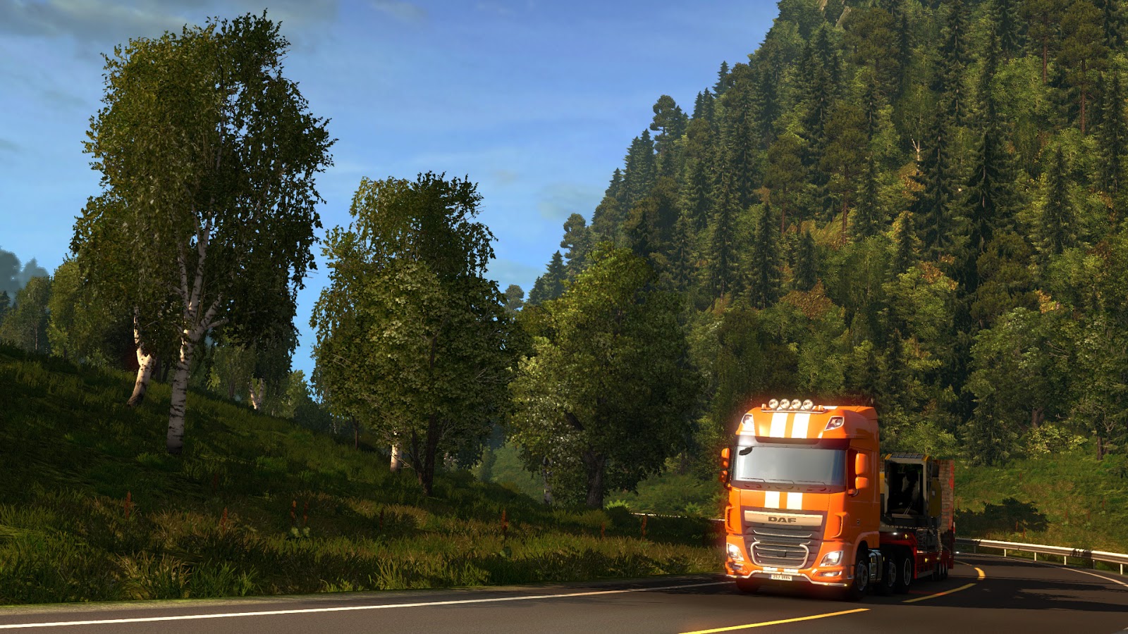 euro_truck_simulator_2_scandinavia