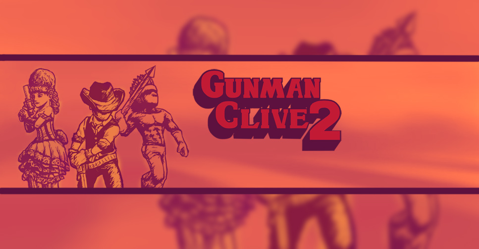 gunman-clive2
