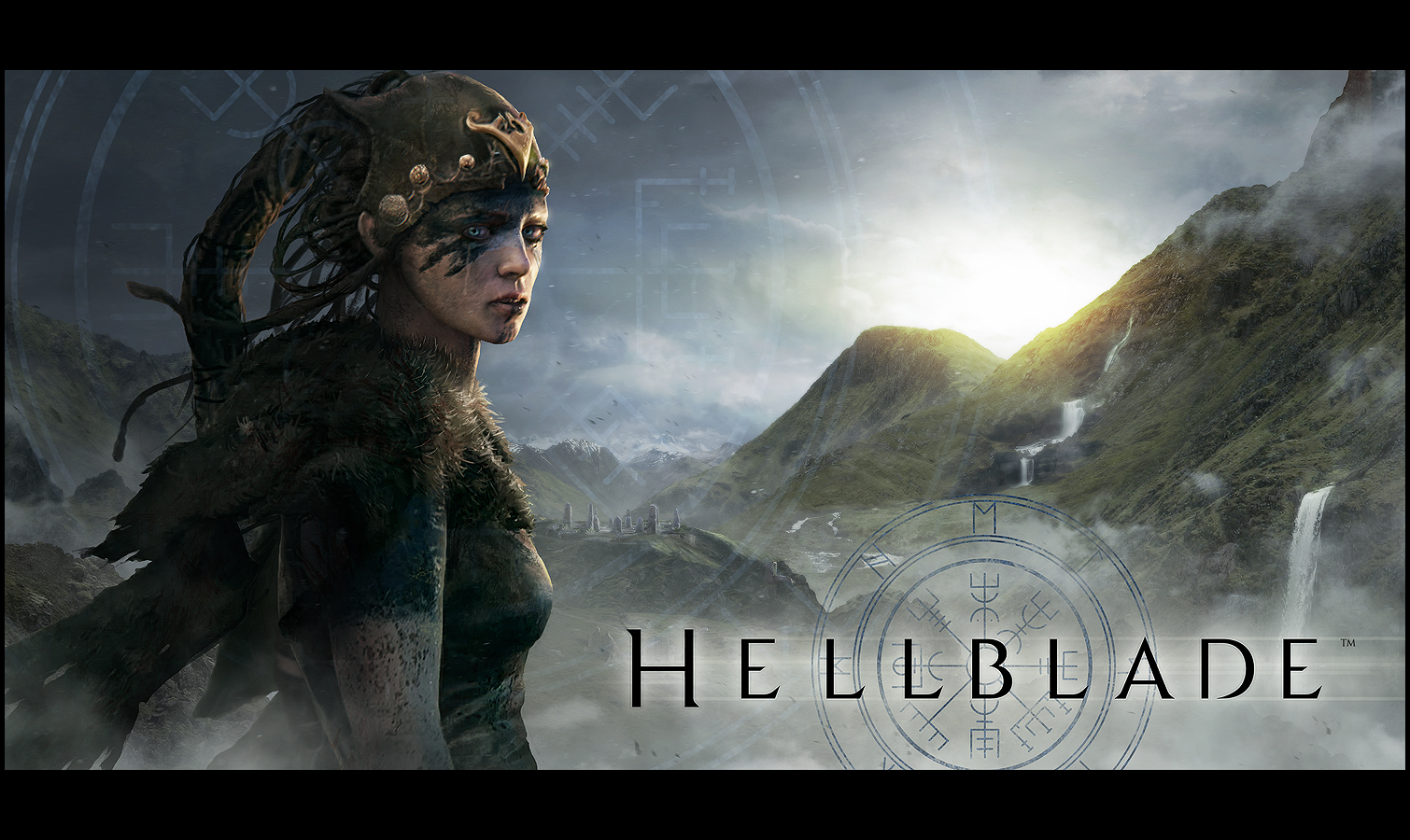 hellblade 090615