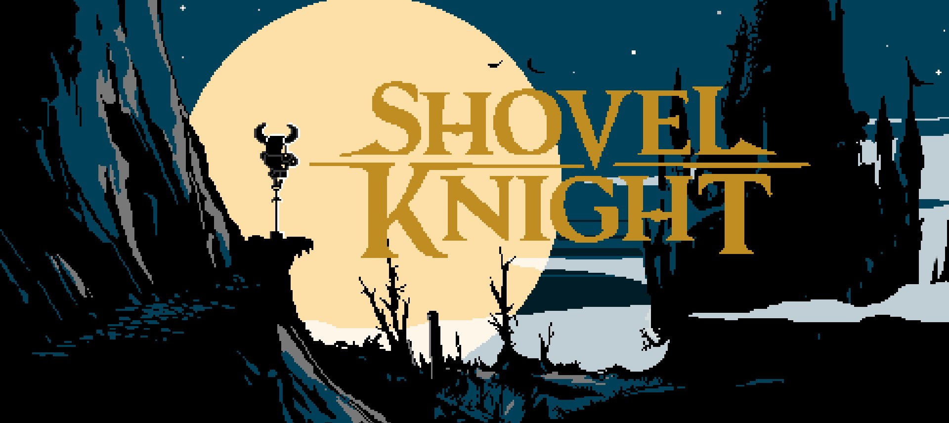 shovel-knight-01