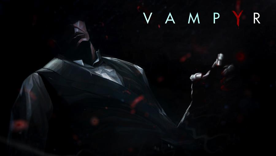 vampyr_artwork