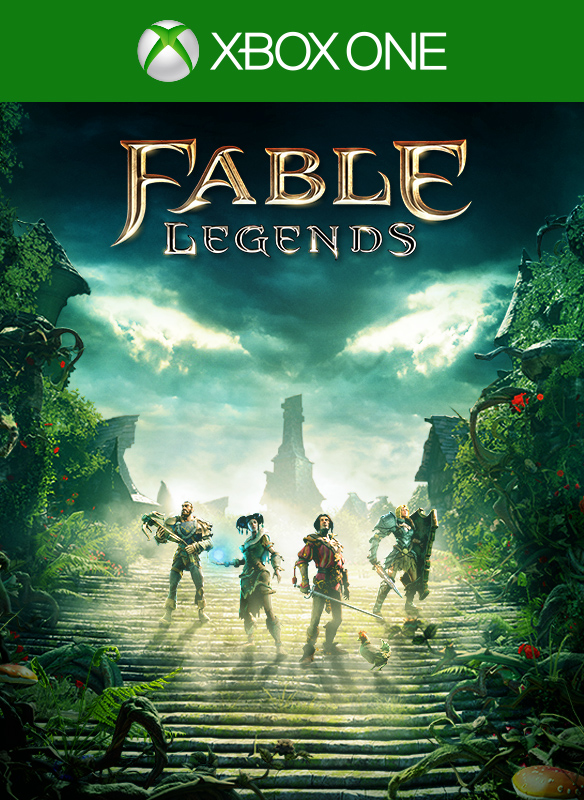 xbox-one-584x800-fable