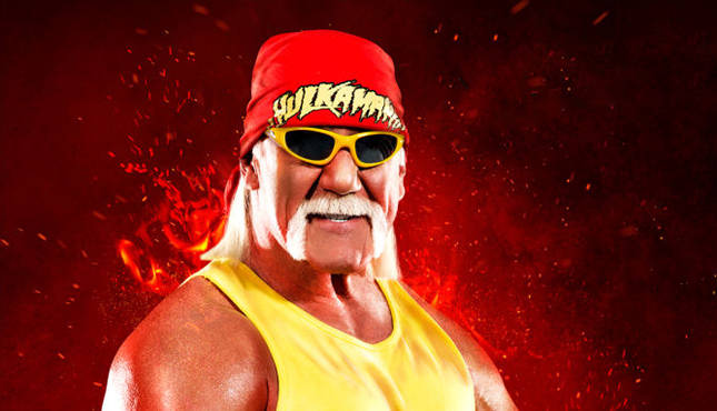 Hulk-Hogan-WWE-2K15