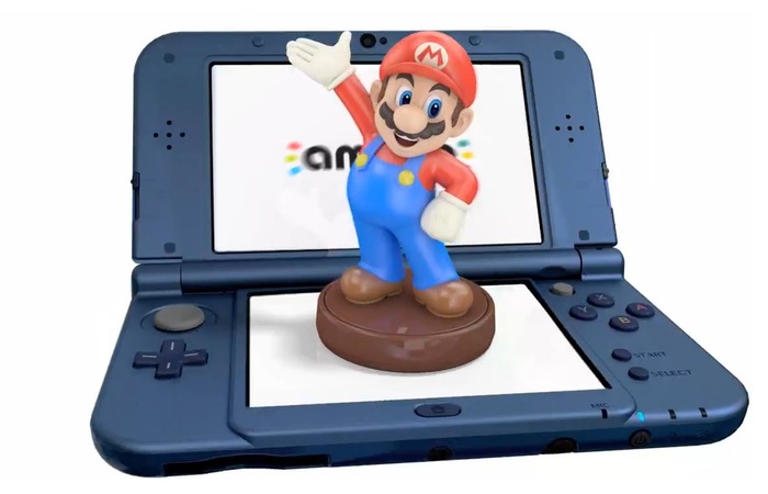 New-Nintendo-3DS