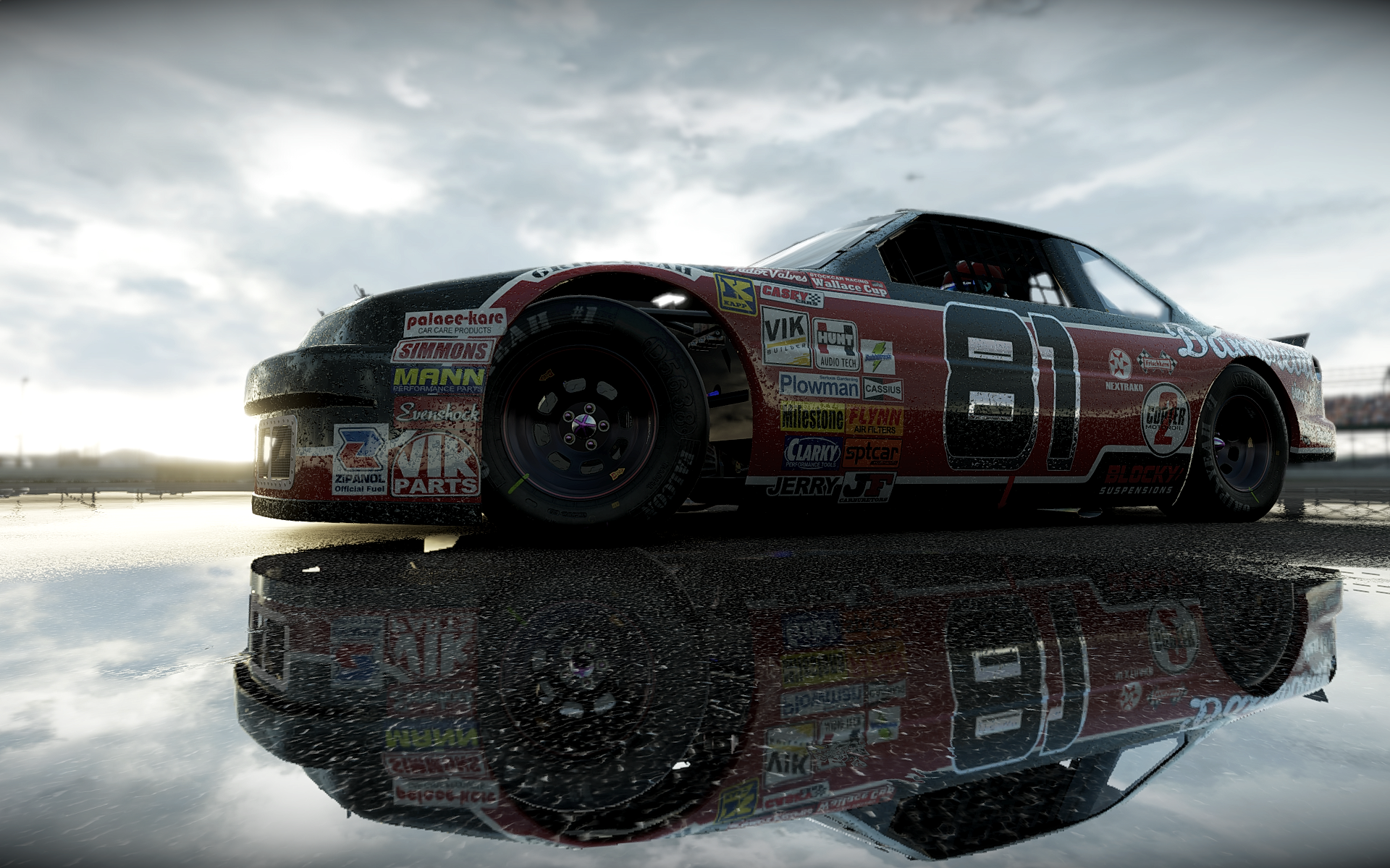 Project CARS 2107 1