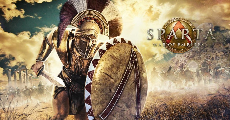 Sparta b