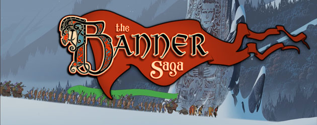 The_Banner_Saga_Full_Logo