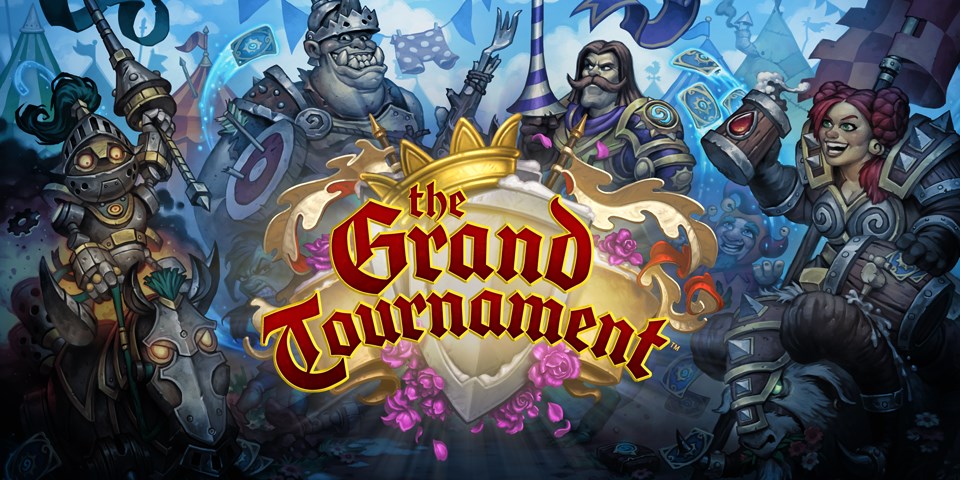 The_Grand_Tournament_Banner_png_jpgcopy