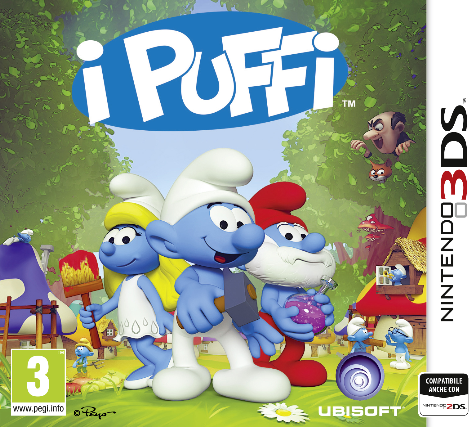The_Smurfs_3DS_Packshot_IT